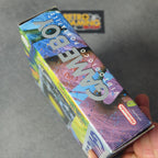 Vendita Game Boy Gig - Retrogaming Shop