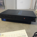 Vendita Playstation 2 - Retrogaming Shop