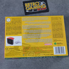 Vendita Memory Expansion Pack - Retrogaming Shop