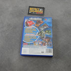 Vendita Micromachines - Retrogaming Shop