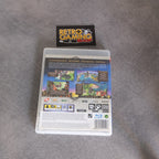 Vendita Civilization Revolution - Retrogaming Shop