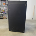 Vendita Playstation 2 - Retrogaming Shop