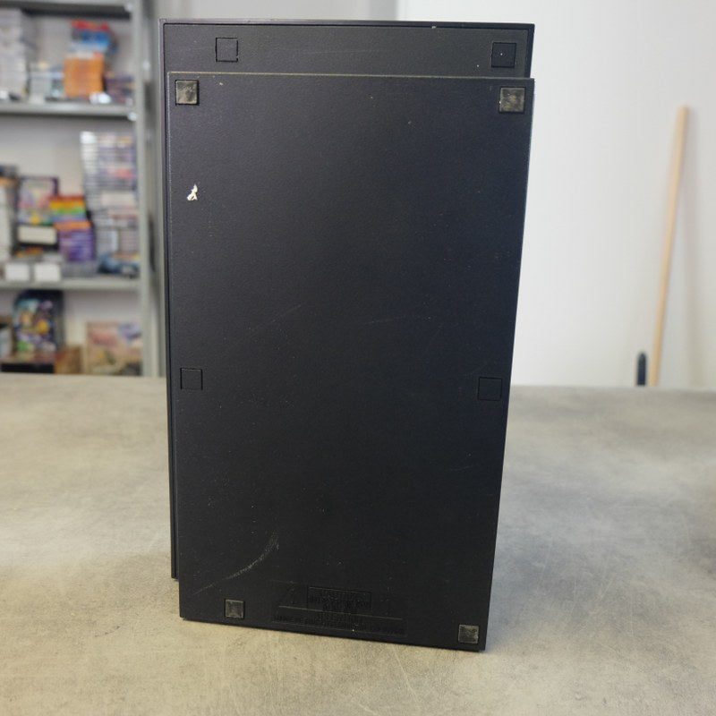 Vendita Playstation 2 - Retrogaming Shop