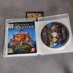 Vendita Civilization Revolution - Retrogaming Shop