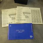 Vendita Playstation 2 - Retrogaming Shop