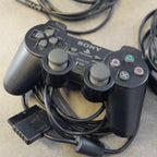 Vendita Playstation 2 - Retrogaming Shop