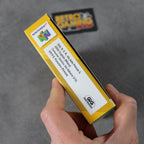 Vendita Memory Expansion Pack - Retrogaming Shop