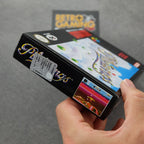 Vendita Pilotwings Gig - Retrogaming Shop
