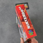 Vendita Memory Expansion Pack - Retrogaming Shop