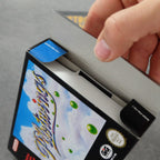 Vendita Pilotwings Gig - Retrogaming Shop