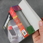 Vendita Memory Expansion Pack - Retrogaming Shop