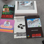 Vendita Pilotwings Gig - Retrogaming Shop