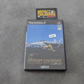 Vendita Energy Airforce - Retrogaming Shop