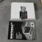 Vendita Memory Expansion Pack - Retrogaming Shop