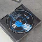Vendita Rapid Reload - Retrogaming Shop