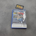 Vendita Need for Speed Underground - Retrogaming Shop