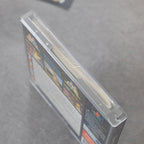Vendita Rapid Reload - Retrogaming Shop