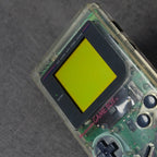 Vendita Game Boy Gig - Retrogaming Shop