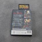 Vendita The Bouncer - Retrogaming Shop