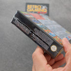 Vendita Asterix & Obelix Nuovo - Retrogaming Shop