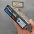 Vendita Asterix & Obelix Nuovo - Retrogaming Shop