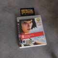 Vendita MIrror's Edge - Retrogaming Shop