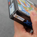 Vendita Asterix & Obelix Nuovo - Retrogaming Shop