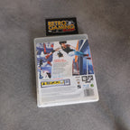 Vendita MIrror's Edge - Retrogaming Shop