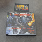 Vendita Disruptor - Retrogaming Shop