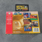 Vendita Super Mario 64 Honk Kong Version - Retrogaming Shop