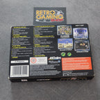 Vendita Ultimate Mortal Kombat 3 - Retrogaming Shop