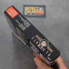 Vendita Ultimate Mortal Kombat 3 - Retrogaming Shop