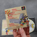 Vendita Klonoa Beach Volleyball - Retrogaming Shop