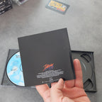 Vendita Disruptor - Retrogaming Shop