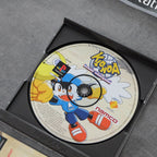 Vendita Klonoa Beach Volleyball - Retrogaming Shop