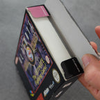 Vendita Ultimate Mortal Kombat 3 - Retrogaming Shop