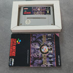 Vendita Ultimate Mortal Kombat 3 - Retrogaming Shop