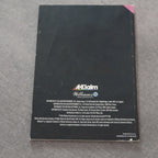 Vendita Ultimate Mortal Kombat 3 - Retrogaming Shop
