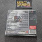 Vendita Resident Evil - Retrogaming Shop