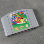 Vendita Super Mario 64 Honk Kong Version - Retrogaming Shop