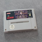 Vendita Ultimate Mortal Kombat 3 - Retrogaming Shop