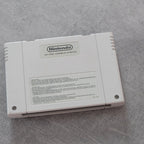 Vendita Ultimate Mortal Kombat 3 - Retrogaming Shop
