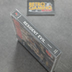 Vendita Resident Evil - Retrogaming Shop