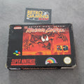 Vendita Spider-Man Venom Maximum Carnage - Retrogaming Shop