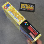 Vendita Super Mario All Stars - Retrogaming Shop