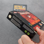 Vendita Spider-Man Venom Maximum Carnage - Retrogaming Shop
