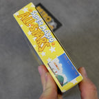 Vendita Super Mario All Stars - Retrogaming Shop