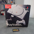Vendita Playstation SCPH 1002c - Retrogaming Shop