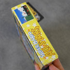 Vendita Super Mario All Stars - Retrogaming Shop