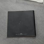 Vendita Resident Evil - Retrogaming Shop
